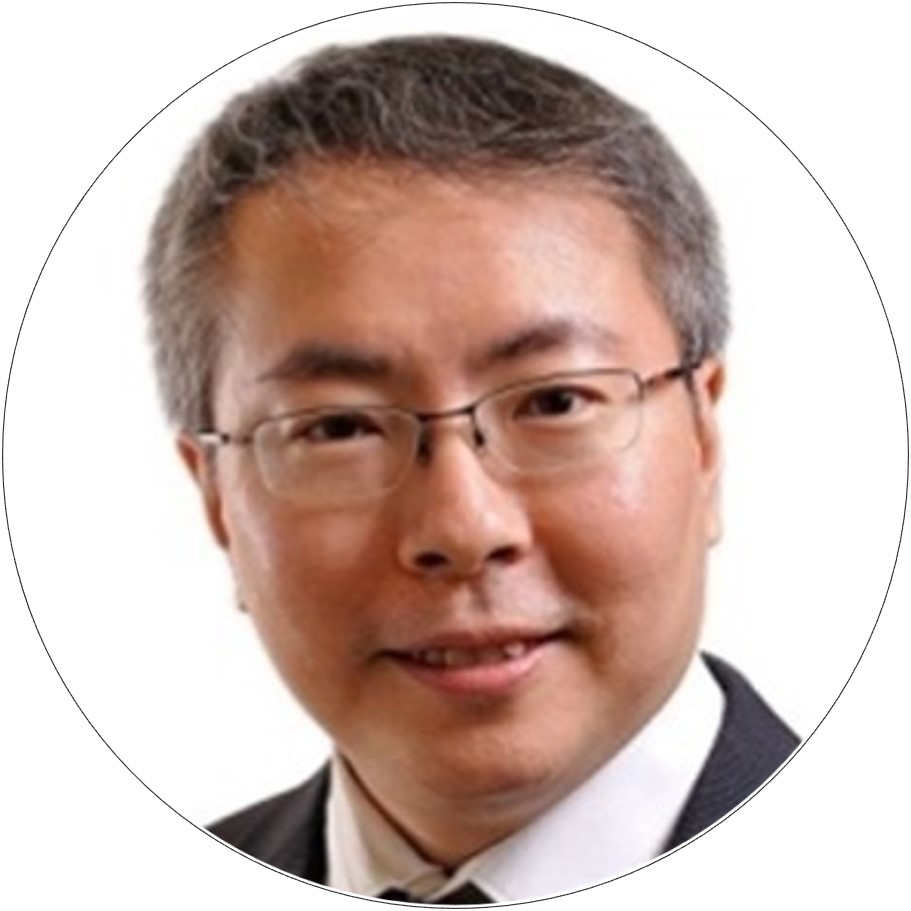 Amos Tan